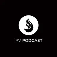 Robbie Rembao - Jesús: La razón para agradecer