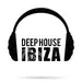 Vip-Radios.fm - Deep House Ibiza
