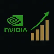 #198. Cómo saber exactamente cuándo comprar y cuándo vender. El sueño de tener Nvidia