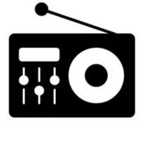 Bobzera radio