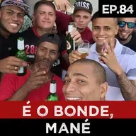 EP#84 - O que falar sobre 2015?