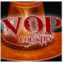 Voice of Paso - Country