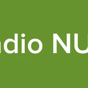 radio NUP