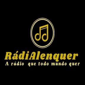 RádiAlenquer web Brasil