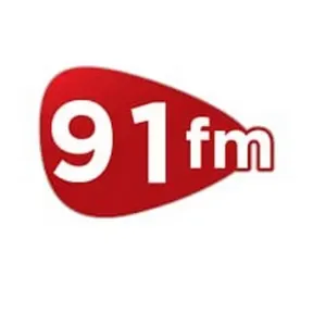 IGE.FM