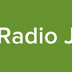 Radio J