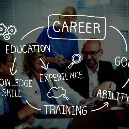 CONOSCENZE o CONOSCENZA? Da Che Parte Stare