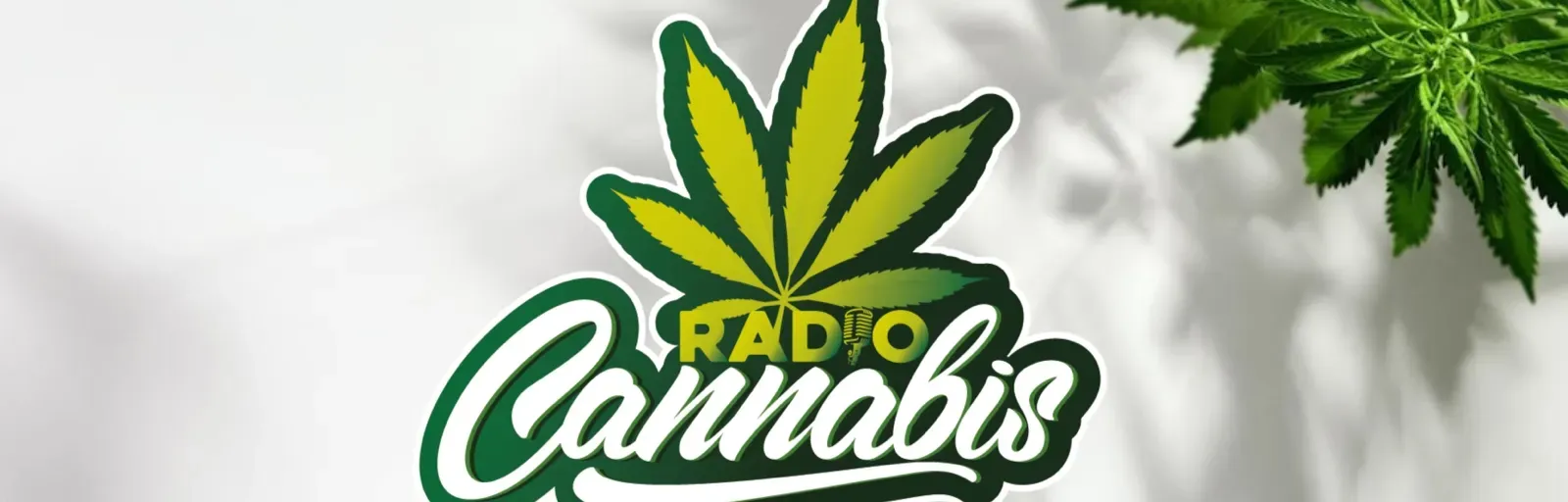 Radio Cannabis