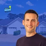 Stop Buying Rentals and Start Buying Rental Portfolios (Scale Much Faster)