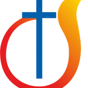 RADIO CRISTIANA EN LA FE