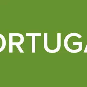 RADIO PORTUGAL MUSIC