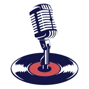 RADIO TA