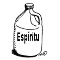 El espíritu en la botella (188)