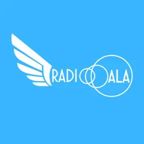 Radio Ala diretta