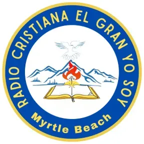Radio Cristiana El Gran Yo Soy