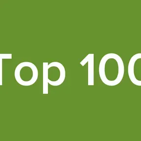 Top 100
