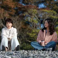 her husband is asexual but she wants a child (k-drama rambles) + my current watchlist & updates