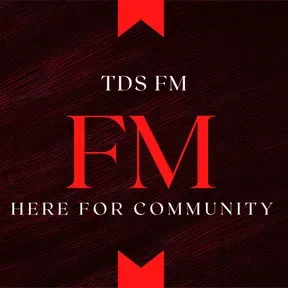TDS FM