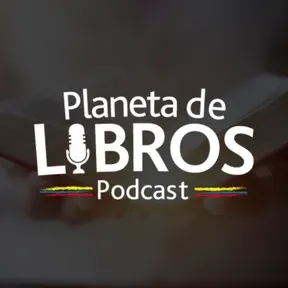 Planeta De Libros Colombia