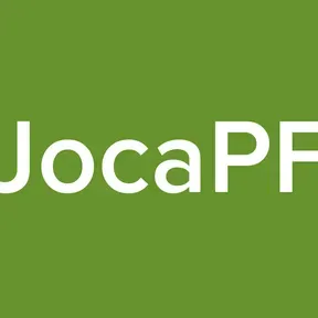 JocaPF