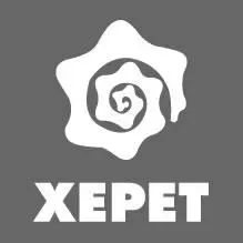 XEPET La Voz de los Mayas en vivo
