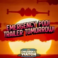 Emergency Pre-Trailer Predictions | The Mandalorian & Grogu