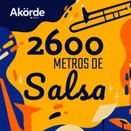 El Grupo Niche: Más allá de la leyenda