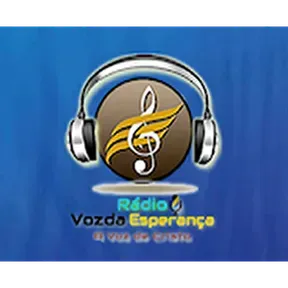 Voz da Esperanca