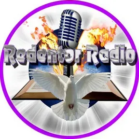 Radio Cristiana Redentor Guatemala