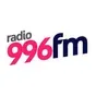 Radio 996FM