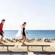 Что в отпуске мешает по-настоящему перезагрузиться