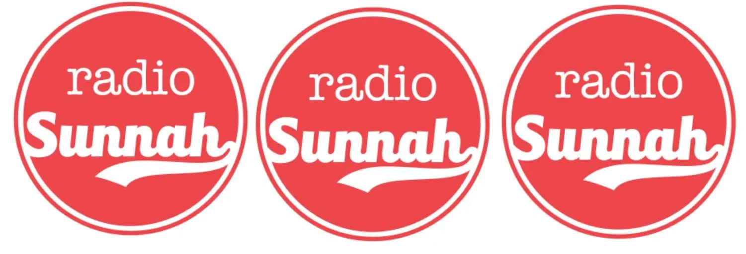 SUNNA RADIO