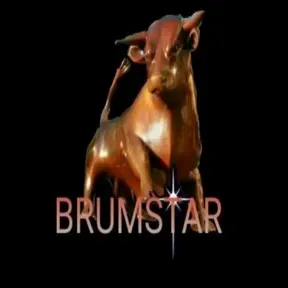 brumstar