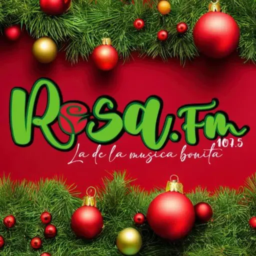 El Rancho de Rosita 2025-06-19 13:00