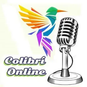 RadioColibridelSur