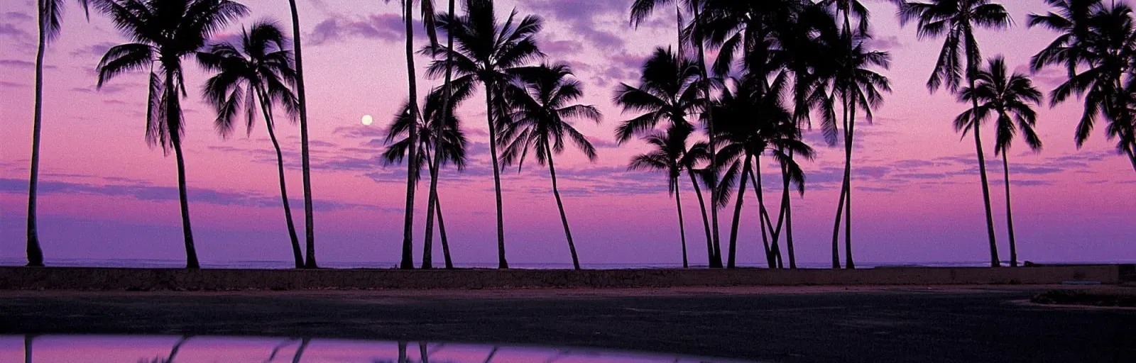 doktorfunkdj live radio channel