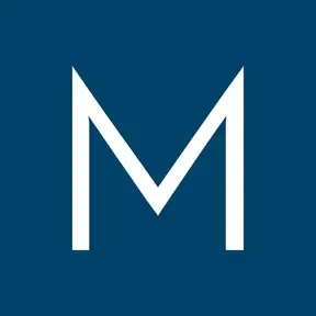M la radio Live