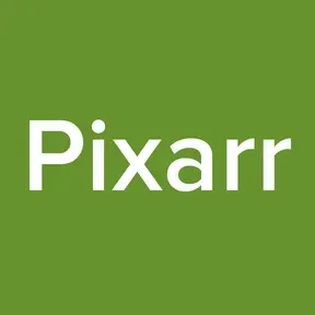 Pixarr