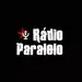 Rádio Paralelo