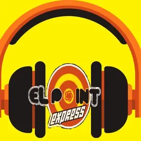 ElPointExpress.Radio