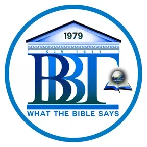Blessed Internet Radio