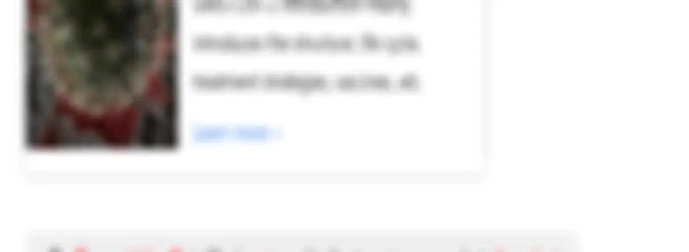 The SAR-CoV-2 Vaccine