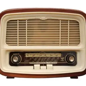 Rádio ig