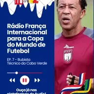 Agora é a fase mata-mata e o Brasil já está classificado