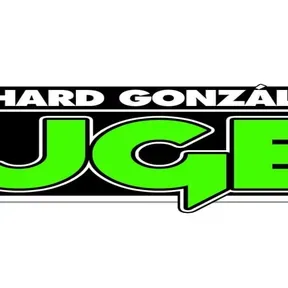 RYC PRODUCCIONES 2022