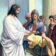 La ley del amor nos lleva a hacer siempre el bien