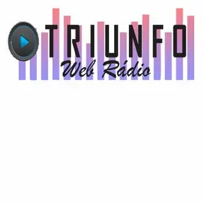 Radio Triunfo