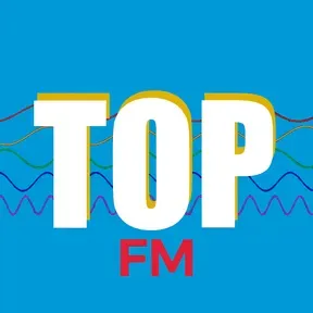 Top FM