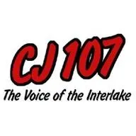 CJIE CJ 107 -