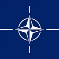 Columna del 27 de octubre en Radionoticias